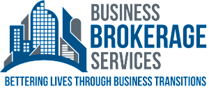 Business Brokerage Services, LLC